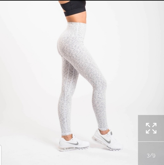 flexxfit tights